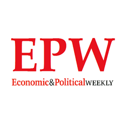 Economic & Political Weekly