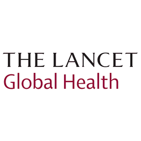The Lancet Global Health