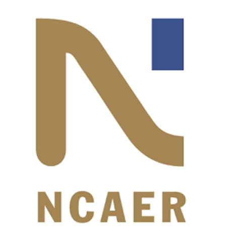 NCAER