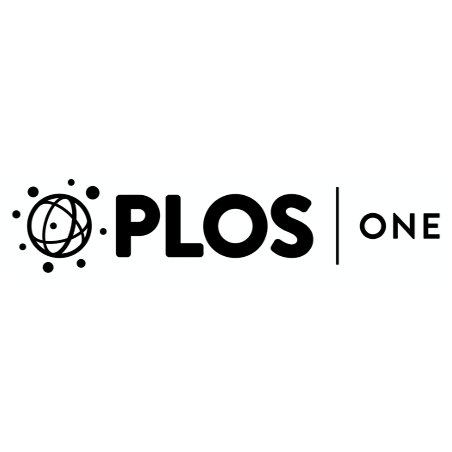 PLOS One