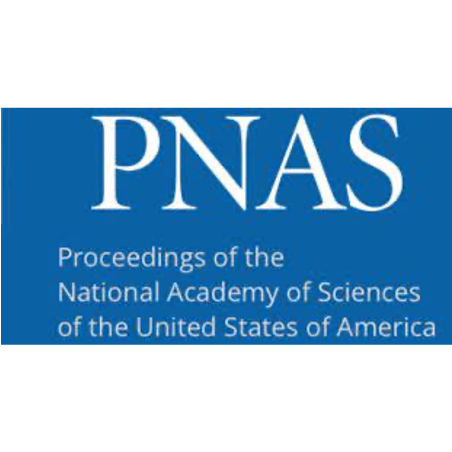 PNAS