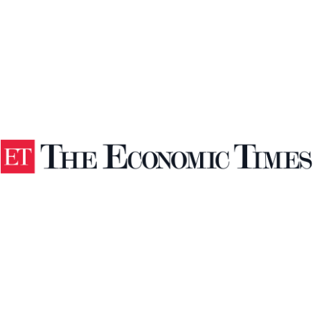 The Economic Times