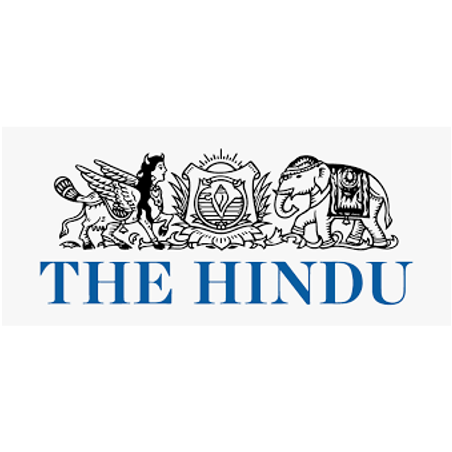 The Hindu