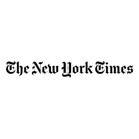 The New York Times